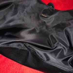 Tutilo Purse